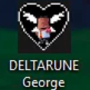 avatar DevSkaRued