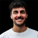 joshchiodo