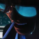 zindarak137