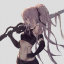 Discord Avatar