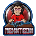 nexxtech91