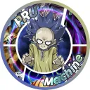 喧嘩Machine's Avatar