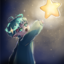 avatar Lukas