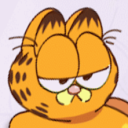 avatar pcat