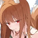 poppythefloofywolf