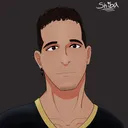 raohrafell