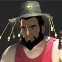firelordsozin