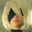 lilithhellscythe290's Avatar