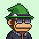 alexdev777