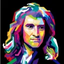 sir_isaac_newton