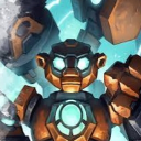 avatar Benjineering Degree