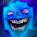 avatar Boy enjoyer on the Piscord app