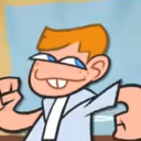 Discord Avatar