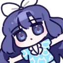 nadetora
