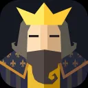 oceanman2