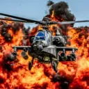 appacheattackhelicopter3020