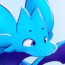 slamthedragon
