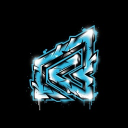 cody_raves