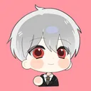 sinsa__