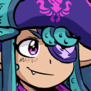 captainanahita