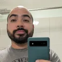 thegreenhorny