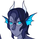 wiingdings