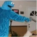 zac_wrighty