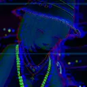 corruption8280