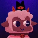 slangtooth