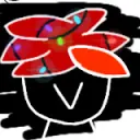 Аватар ayvwato