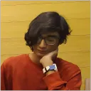 prashant_shah