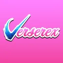 verserex