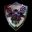 quaintknight137