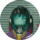 ren_0218_lol