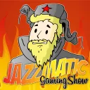 jazzmatic