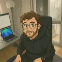 kamil_dz