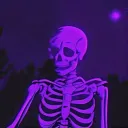 aft3rl1f3fl