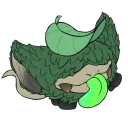 vfgcleaf