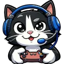 xahendro