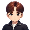 seonghun92
