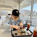 seonghun92