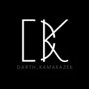 darth_kamikazee