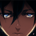 avatar ☾ ᴋᴏᴅᴀᴄʜɪ ✹