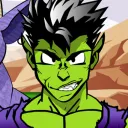 l4l_goblin