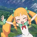 purizumanagichiyan