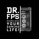 drfps.tech