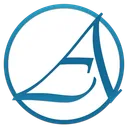 arminelec