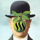 jnart.