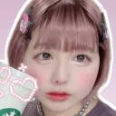 nico_ayacha