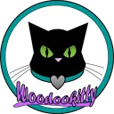 woodookitty